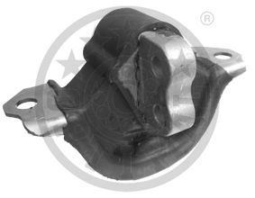 Opel Corsa B Motor Ön Yataklama OPTIMAL