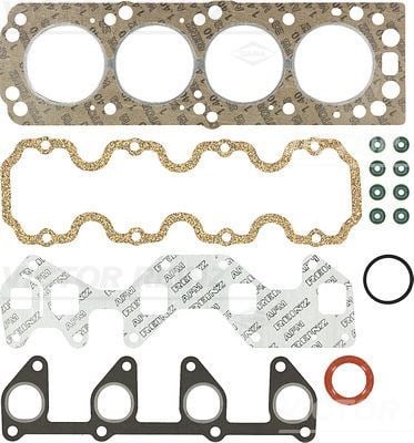 Opel Corsa B Combo Motor Üst Takım Conta 1.2 V.REINZ