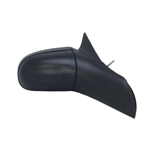 Opel Corsa B Mekanik Ayna 93/00 Sağ SPJ-
