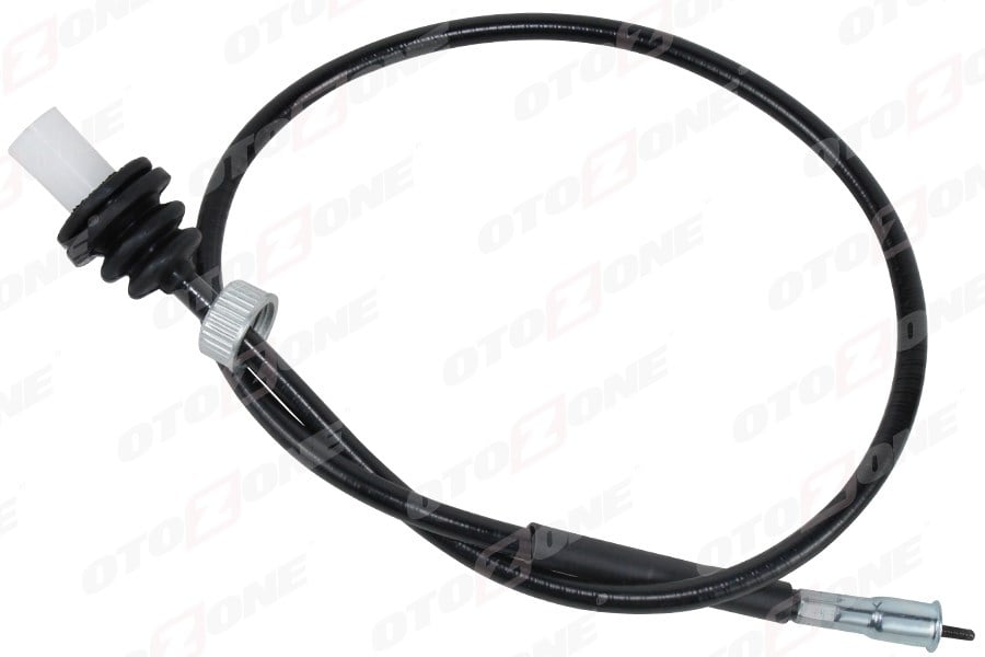 Opel Corsa B Astra Kilometre Teli [ABS'siz, 1.2-1.4-1.6-1.8, 1993-1994] OTOZONE