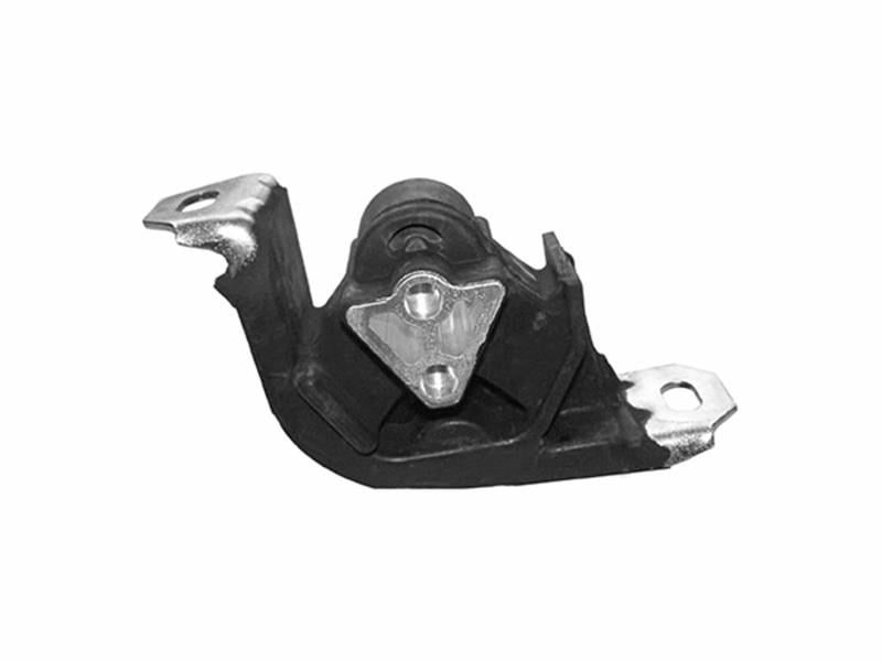 Opel Corsa B Motor Takozu Ön Sol KAUTEK