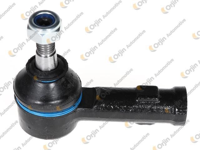 Opel Corsa B Rot Başı Sol Sağ ORJIN