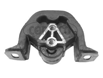 Opel Corsa B Motor Takozu Şanzıman Ön Sol CORTECO