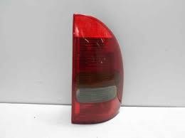 Opel Corsa B Sağ Stop Lambası GM