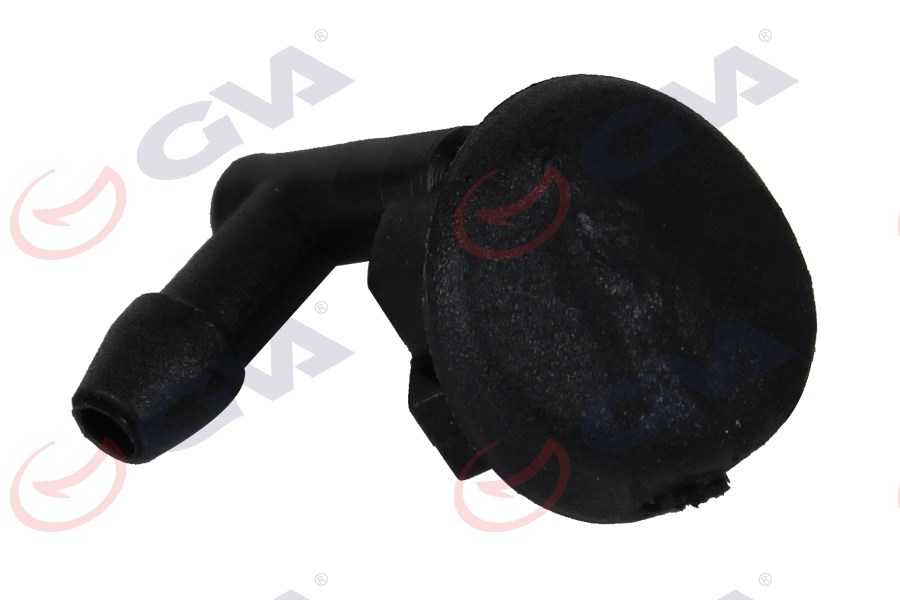 Opel Corsa B Combo B Omega B Calibra Su Fıskiye Memesi Gri GVA