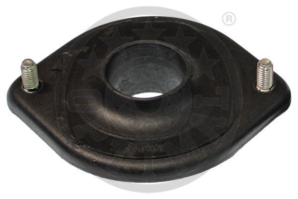 Opel Corsa B Amortisör Üst Takozu OPTIMAL