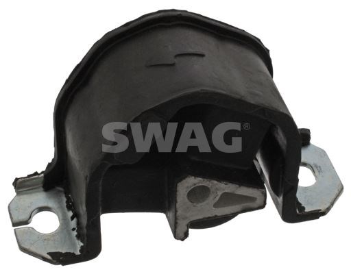 Opel Corsa B Motor Takozu Arka Şanzıman SWAG