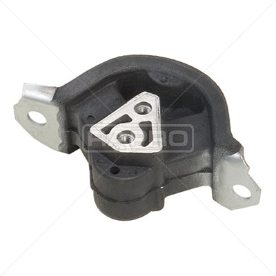 Opel Corsa B Ön Sağ Motor Takozu RAPRO