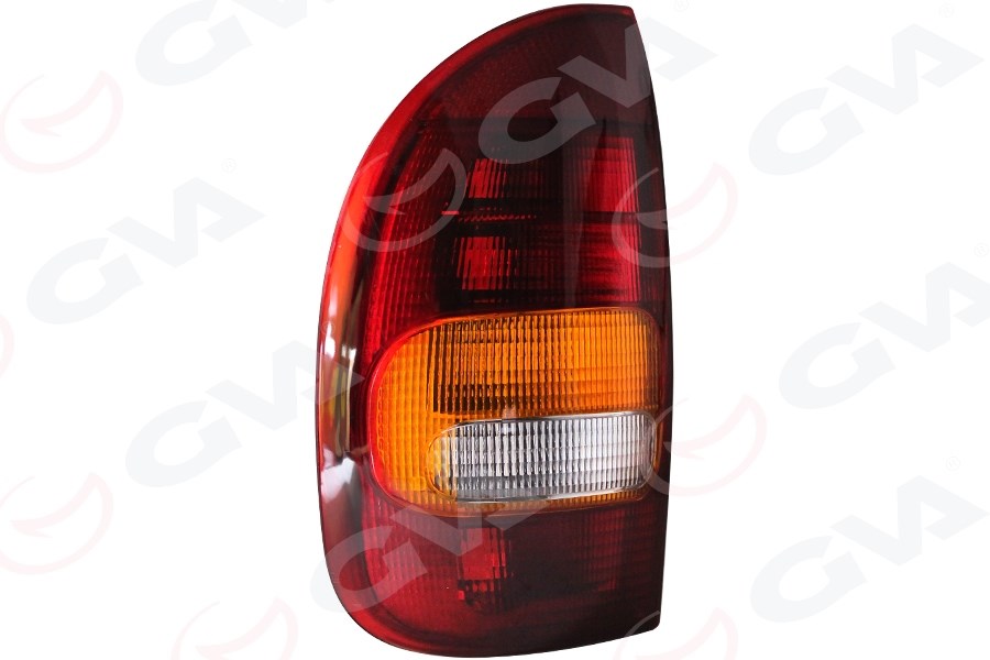 Opel Corsa B Stop Lambası Sol GVA