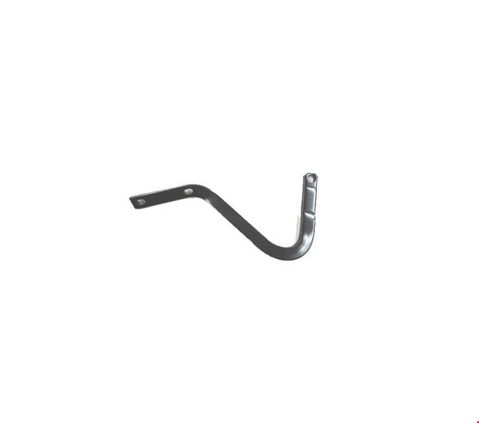 Opel Corsa B Motor Kaput Menteşesi Sol DOGAN-