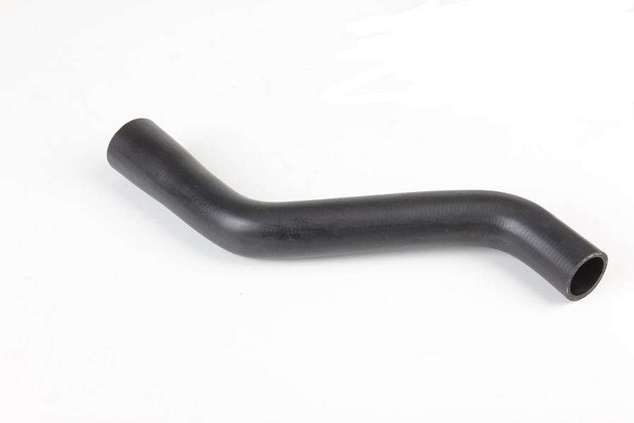 Opel Corsa B Tigra A Combo B 1.2-1.4-1.6 Radyatör Alt Hortumu YTT