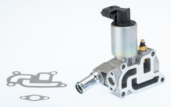 Opel Corsa B Tigra A EGR Valfi [1.0 X10XE] BORGWARNER