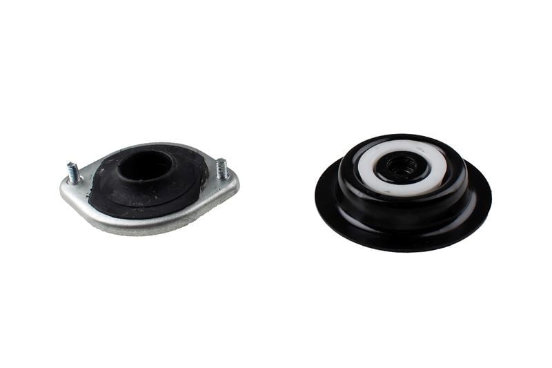 Opel Corsa B Combo B Amortisör Üst Takozu Rulmanı Kit BILSTEIN