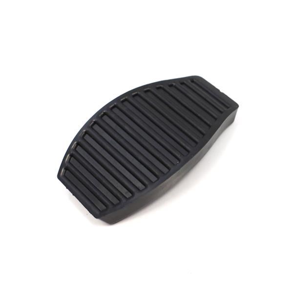 Opel Corsa Pedal Lastiği YTT