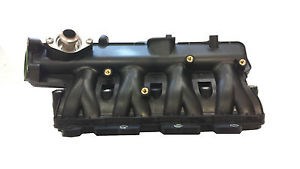 Opel Corsa C D Combo C D Meriva Agila Tigra Emme Manifoldu EGR'li 1.3 CDTİ /... GM