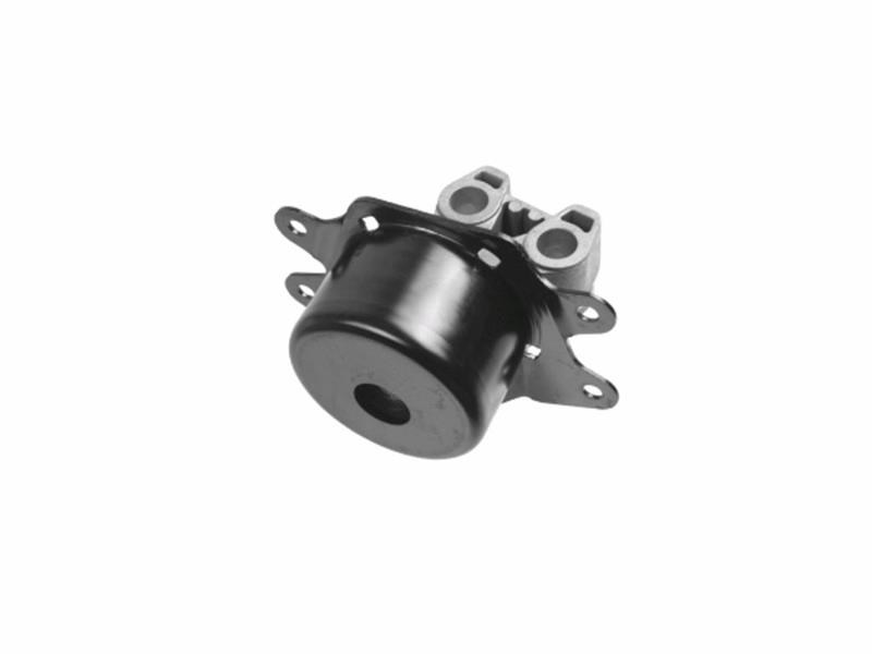 Opel Corsa C Combo C Z1.4XE-Z1.6SE-Z18XE Motor Takozu Ön Sol KAUTEK