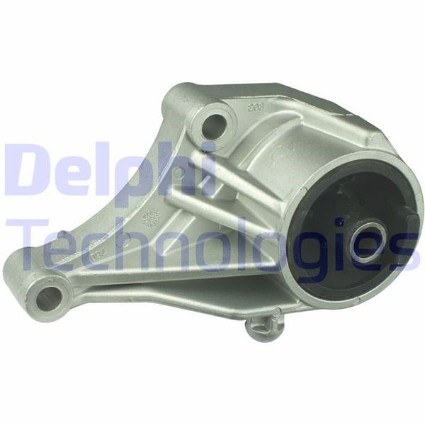 Opel Corsa C Ön Motor Takozu DELPHI