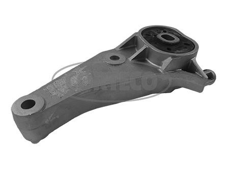 Opel Corsa C Arka Motor Takozu CORTECO