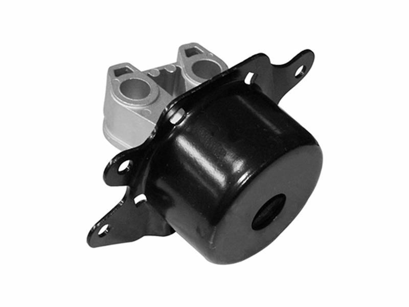 Opel Corsa C Ön Sol Motor Takozu KAUTEK