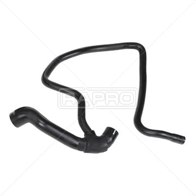 Opel Corsa C 1.2 Radyatör Alt Hortumu RAPRO