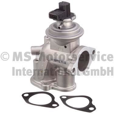 Opel Corsa C Combo Tigra Hidrolik Debriyaj Üst Merkezi 15.87mm CIFAM