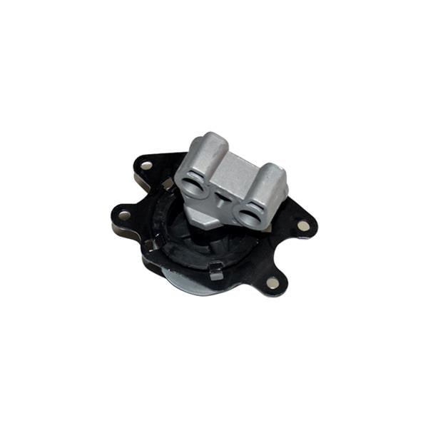 Opel Corsa C Motor Takozu Ön Sol Z1.4XE-Z1.6SE-Z18XE YTT