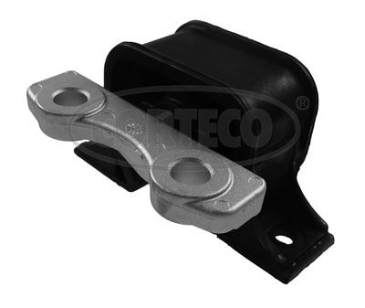 Opel Corsa C Motor Takozu Ön Sağ CORTECO
