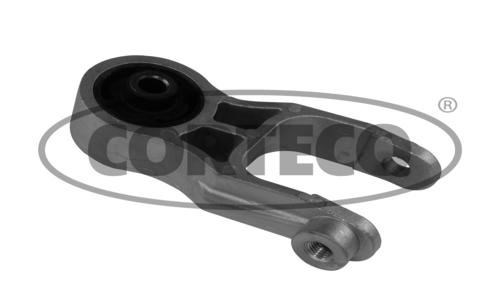 Opel Corsa C Combo C Meriva A Arka Motor Takozu 1.7 CDTI Z17DTH CORTECO