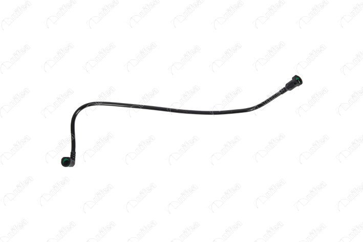 Opel Corsa C Yakıt Borusu 1.0-1.2-1.4 NIFEA
