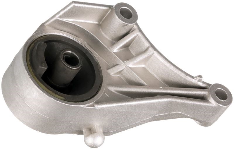 Opel Corsa C Motor Takozu Ön 1.2-1.3-1.4-1.6-1.7 GATES