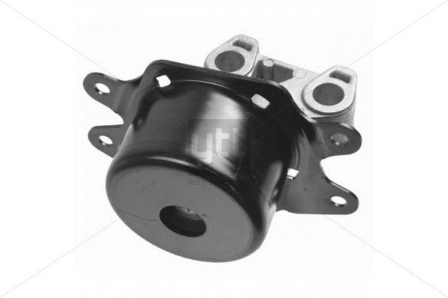 Opel Corsa C Motor Takozu Ön Sol 1.4 Z14XEP YTT