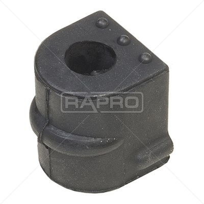 Opel Corsa C Viraj Demir Lastiği Ön 15 MM RAPRO