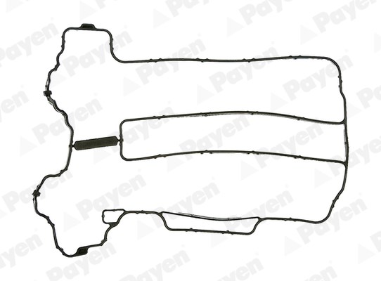 Opel Corsa C Corsa D Agila Külbütör Üst Kapak Contası PAYEN