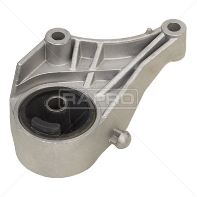 Opel Corsa C Ön Motor Takozu 1.2-1.3-1.4-1.6-1.7 RAPRO