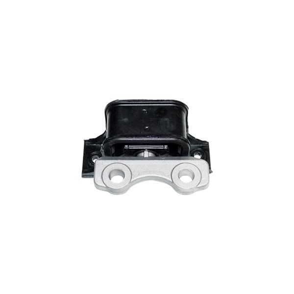 Opel Corsa C Ön Sağ Motor Takozu YTT