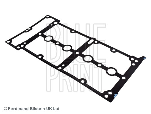 Opel Corsa Combo Meriva Aveo Astra Fiat Doblo Fiorino Linea Nemo Punto Üst... BLUEPRINT