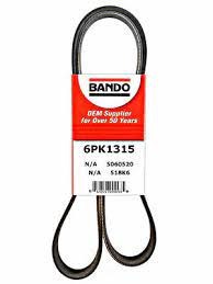 Corsa C-D-Combo C-D-Astra H-Meriva A-Agila A-B-Tigra B-Grande... BANDO