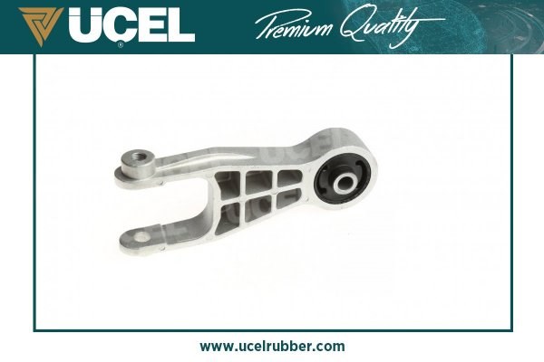 Opel Corsa C Arka Motor Takozu UCEL