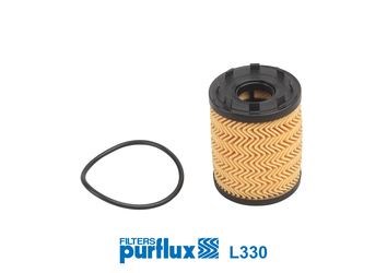 Opel Corsa C D E Astra H Combo C D Meriva A Agila Tigra Fiat Albea Doblo... PURFLUX