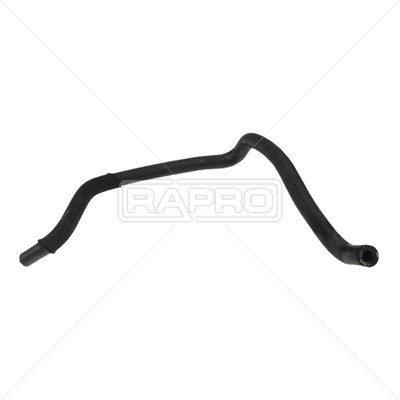 Opel Corsa C Combo C 1.3 CDTI Termostat Tahliye Hortumu RAPRO
