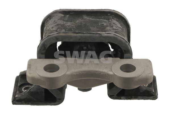 Opel Corsa C Motor Takozu Ön Sağ SWAG
