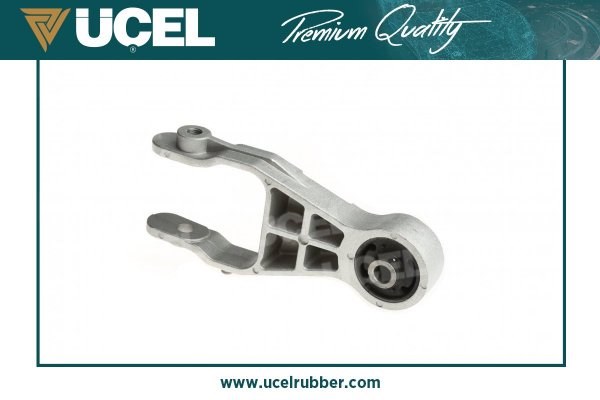 Opel Corsa C Şanzıman Arka Motor Kulağı UCEL