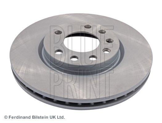 Opel Corsa C/D Fren Diski BLUEPRINT