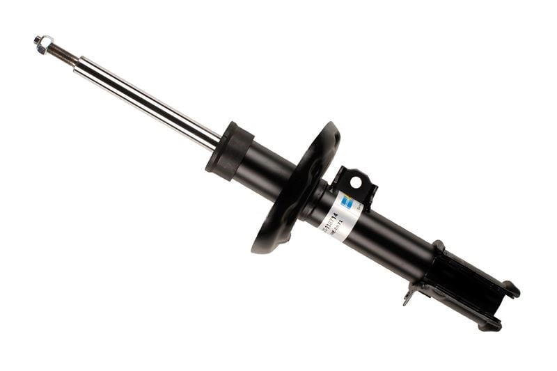 Opel Corsa C Tigra Sol Ön Amortisör BILSTEIN