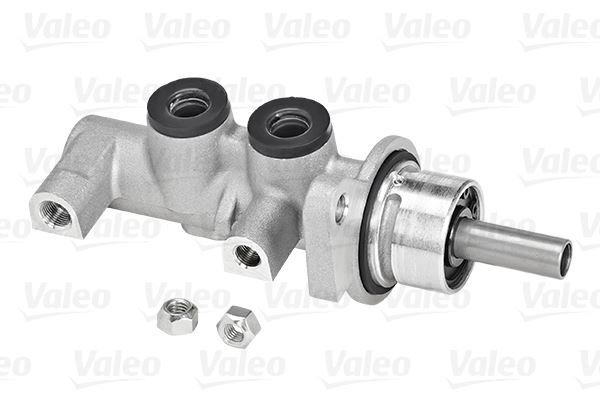 Opel Corsa C-Combo C Fren Ana Merkezi 22.2mm VALEO