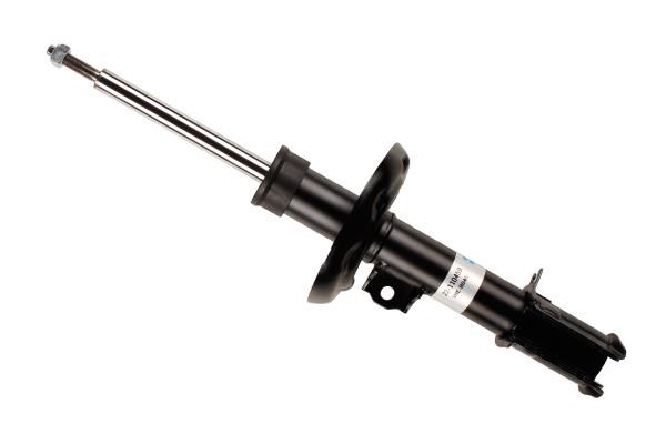 Opel Corsa C Ön Amortisör Sağ BILSTEIN