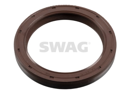 Opel Fiat Krank Keçesi Ön 1.3 JTD DTE DTJ FD SWAG