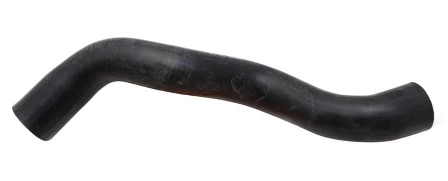 Opel Corsa C Radyatör Üst Hortumu YTT