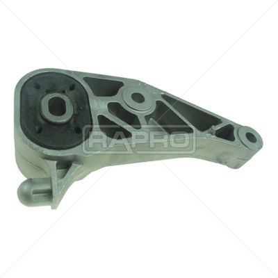 Opel Corsa C Motor Takozu Arka RAPRO