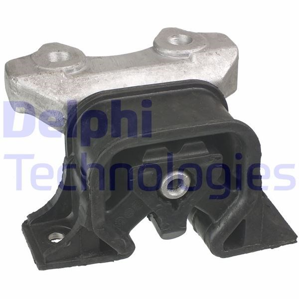 Opel Corsa C Ön Sağ Motor Takozu DELPHI